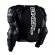 Vesta Oneal UNDERDOG Protector Jacket XL