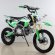 Pitbike 140cc Ultimate Dream 17x14