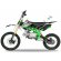 Pitbike 125cc Ultimate Thunder 17x14