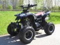 ATV Polaris 110cc so spiato�kou