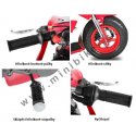 Minibike 49 cc