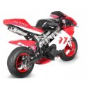 Minibike 49 cc