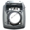 Valec 125cc, 150cc pre piest 56mm