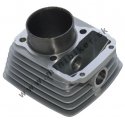 Valec 125cc, 150cc pre piest 56mm